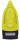 Rotex RIC65-C Ultra Glide Plus