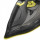 Rotex RIC65-C Ultra Glide Plus
