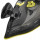 Rotex RIC65-C Ultra Glide Plus