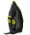 Rotex RIC65-C Ultra Glide Plus