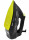 Rotex RIC65-C Ultra Glide Plus