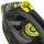 Rotex RIC65-C Ultra Glide Plus