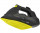 Rotex RIC65-C Ultra Glide Plus