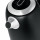Rotex RKT79-B Smart