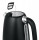 Rotex RKT79-B Smart