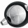Rotex RKT79-B Smart