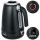 Rotex RKT79-B Smart