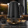 Rotex RKT79-B Smart