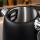 Rotex RKT79-B Smart
