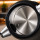 Rotex RKT79-B Smart