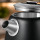 Rotex RKT79-B Smart