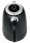 Rotex RKT79-B Smart