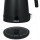 Rotex RKT79-B Smart