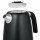 Rotex RKT79-B Smart
