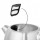 Rotex RKT79-S Smart