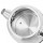 Rotex RKT79-S Smart