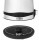 Rotex RKT79-S Smart
