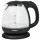 Rotex RKT80-B