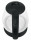 Rotex RKT80-B