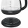 Rotex RKT80-B
