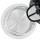 Rotex RKT80-B