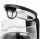 Rotex RKT86-GB Smart