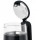 Rotex RKT86-GB Smart