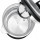 Rotex RKT86-GB Smart