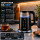 Rotex RKT86-GB Smart