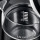 Rotex RKT86-GB Smart