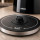 Rotex RKT86-GB Smart