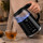 Rotex RKT86-GB Smart