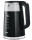 Rotex RKT86-GB Smart