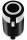 Rotex RKT86-GB Smart