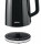 Rotex RKT86-GB Smart