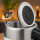 Rotex RKT87-SGS