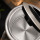 Rotex RKT87-SGS