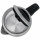 Rotex RKT87-SGS