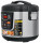 Rotex RMC501-B