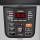 Rotex RMC501-B
