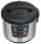 Rotex RMC501-B