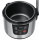 Rotex RMC501-B