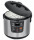Rotex RMC501-B