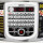ROTEX RMC505-C