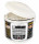 ROTEX RMC505-C