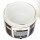 ROTEX RMC505-C