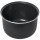Rotex RMC506-CB Excellence