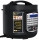 Rotex RMC506-CB Excellence