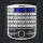 Rotex RMC506-CB Excellence