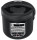 Rotex RMC506-CB Excellence